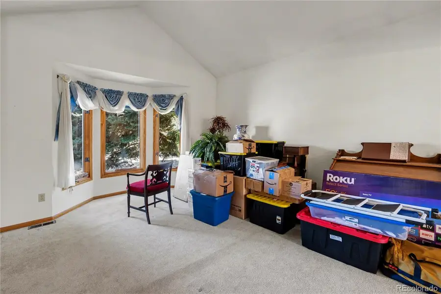 813 Maxwell Court, Fort Collins, CO 80525 - #2