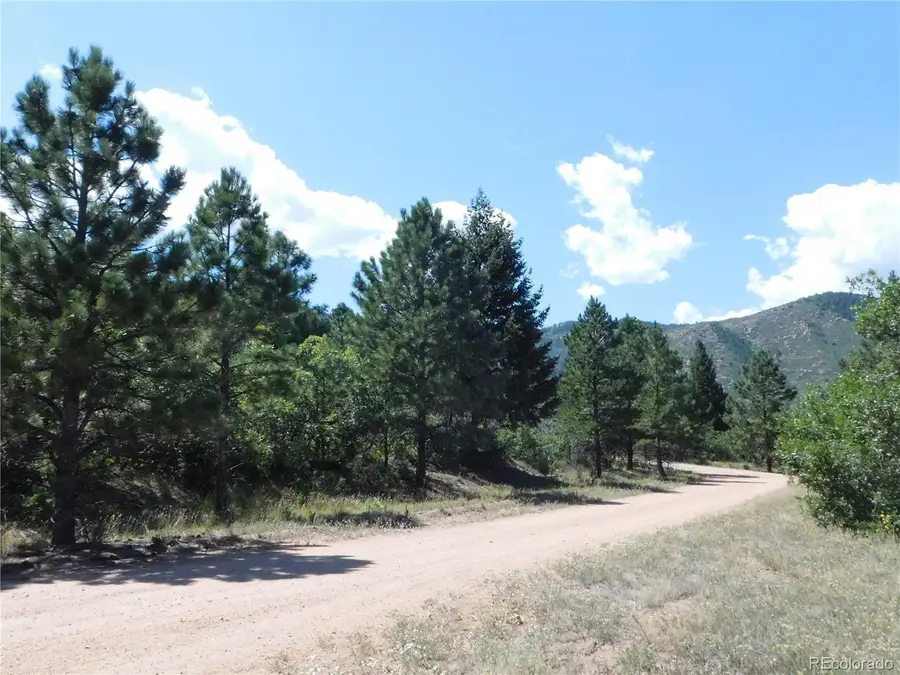 6344 Troon Court, Larkspur, CO 80118 - Image #3