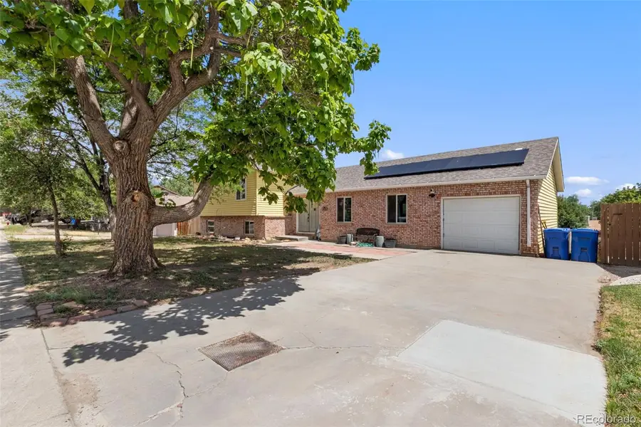 2430 Greenway Circle, Canon City, CO 81212 - #2