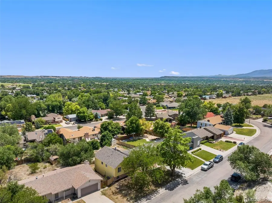 2430 Greenway Circle, Canon City, CO 81212 - #3