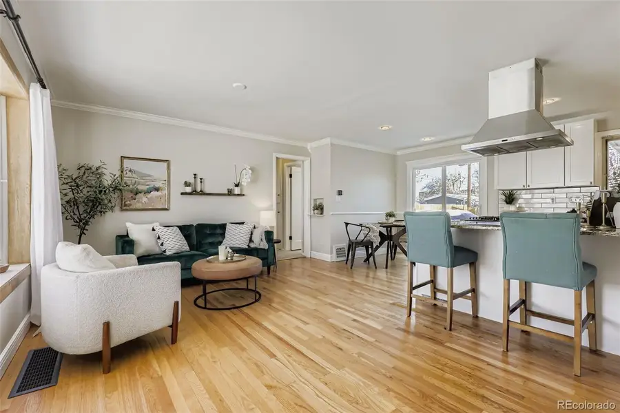 3054 Newport Street, Denver, CO 80207 - Image #3