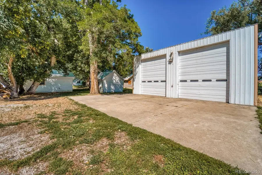 11874 N 75th Street, Longmont, CO 80503 - #2