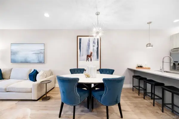 788 Bellaire Street, Denver, CO 80220
