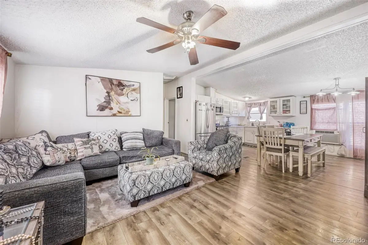 6250 Federal Boulevard, Denver, CO 80221 - Image #1