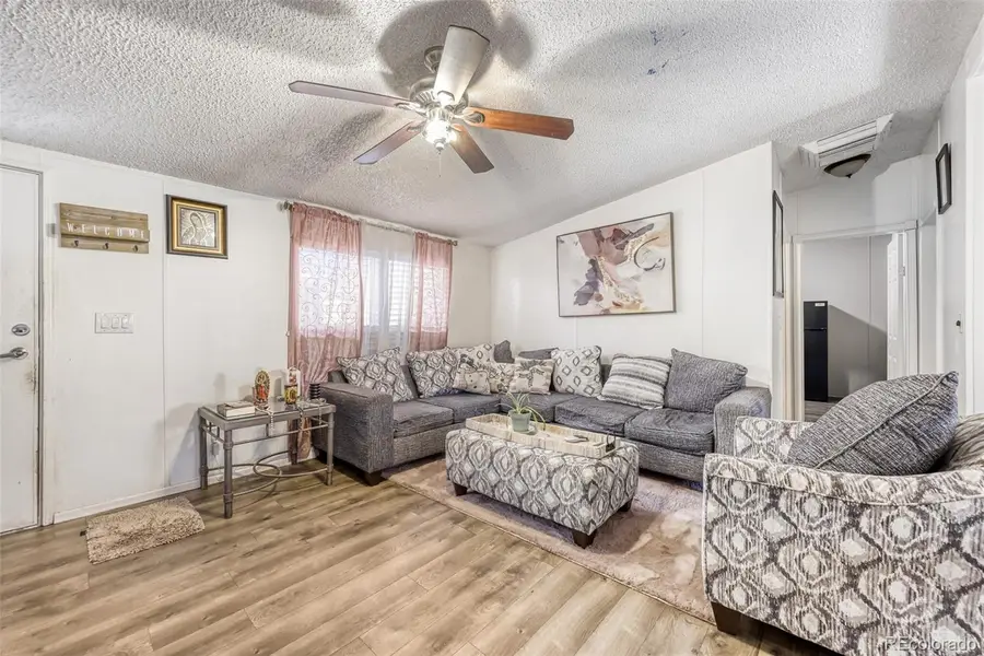 6250 Federal Boulevard, Denver, CO 80221 - Image #2