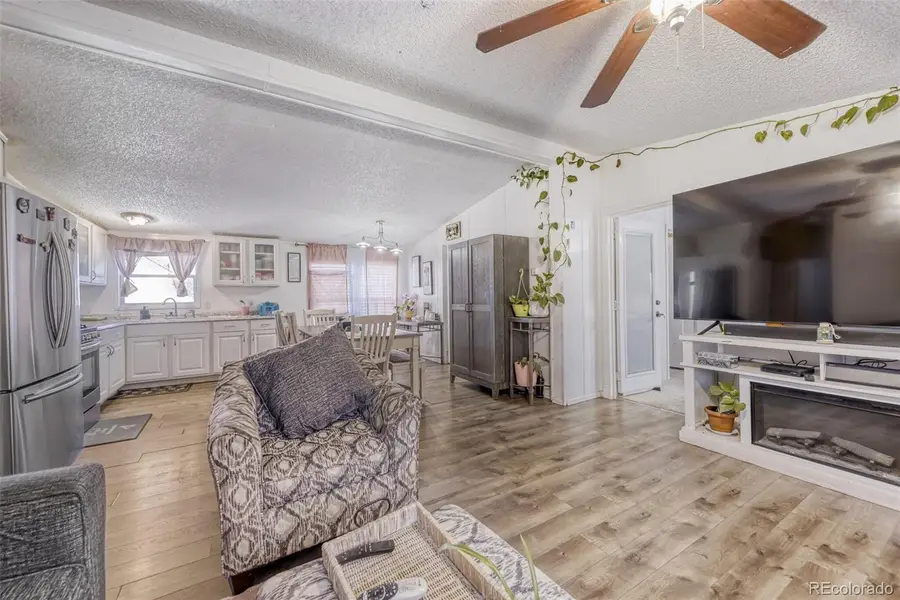 6250 Federal Boulevard, Denver, CO 80221 - Image #3