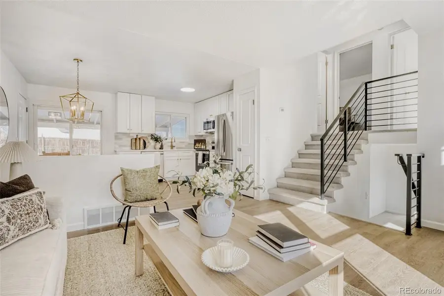 16501 E Villanova Place, Aurora, CO 80013 - Image #3