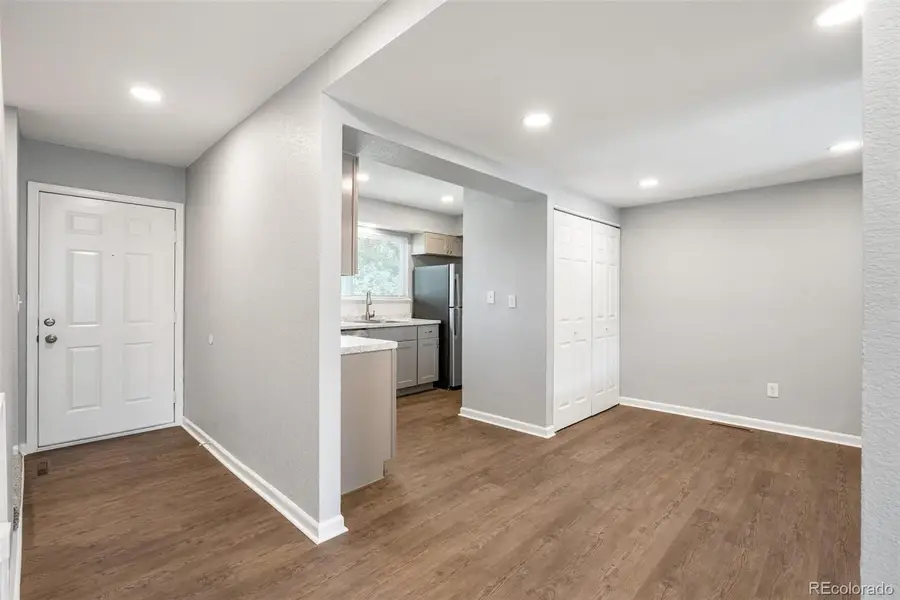1286 S Troy Street, Aurora, CO 80012 - #2