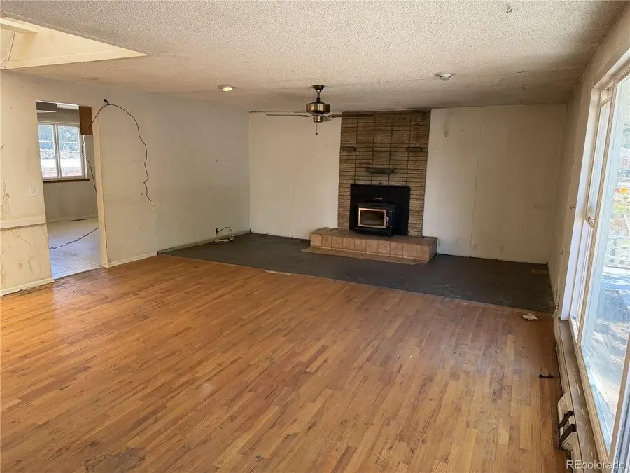 286 Beryl Way, Broomfield, CO 80020 - #3