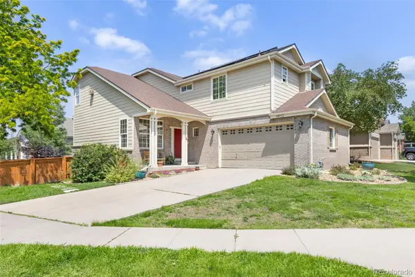 14112 Adam Court, Broomfield, CO 80023