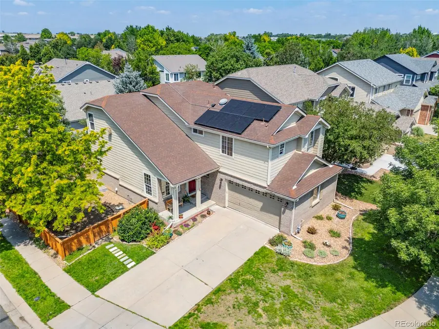 14112 Adam Court, Broomfield, CO 80023 - #2