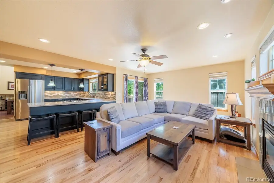 2513 Falcon Drive, Longmont, CO 80503 - #2