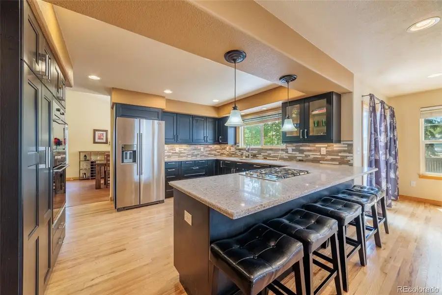 2513 Falcon Drive, Longmont, CO 80503 - #3