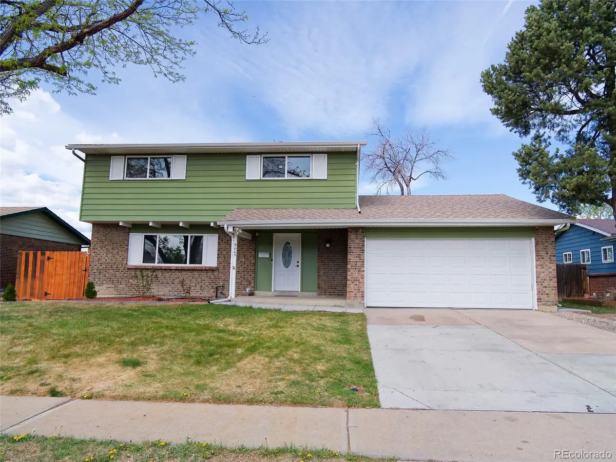 9445 Lowell Boulevard, Westminster, CO 80031 - #1