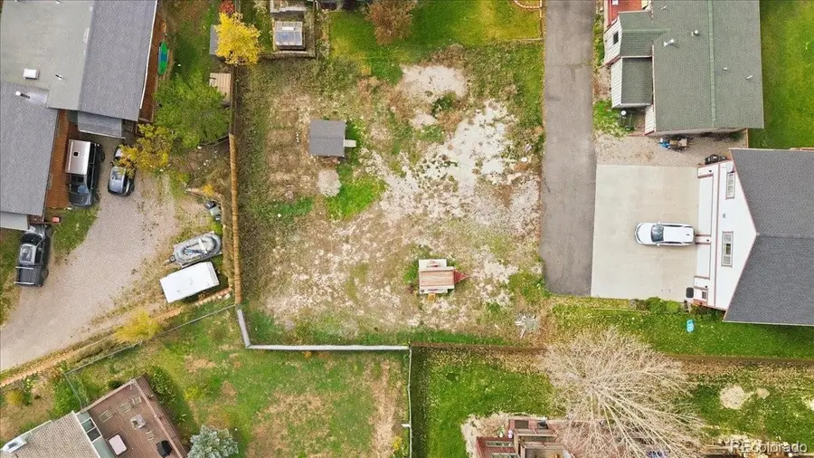 378 Blacksmith Road, Eagle, CO 81631 - Image #2