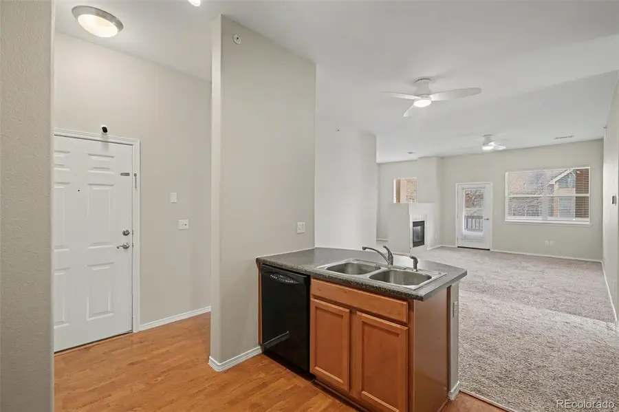 8467 Canyon Rim Circle #302, Englewood, CO 80112 - #2