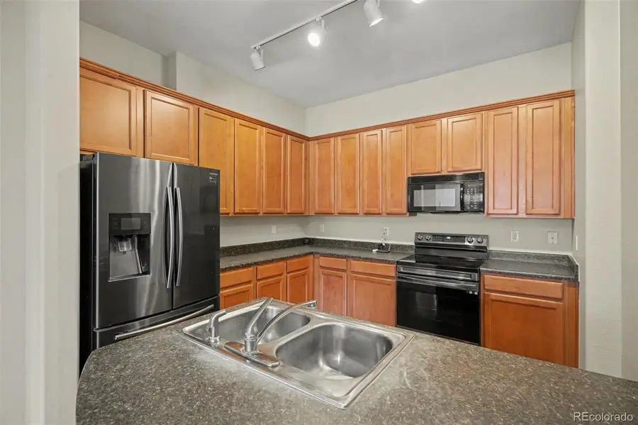 8467 Canyon Rim Circle #302, Englewood, CO 80112 - #3