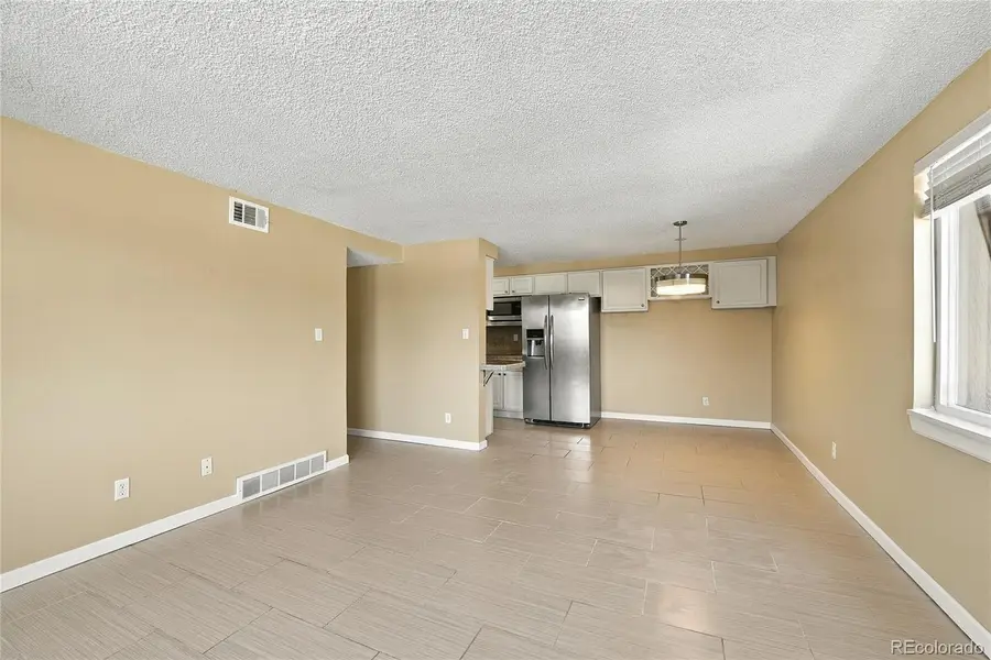 130 E Highline #301, Centennial, CO 80122 - #3