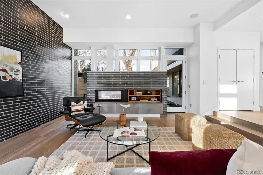 3915 W Byron Place, Denver, CO 80212 - Image #2