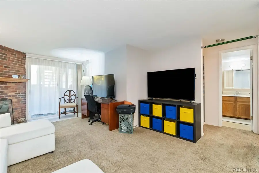 1390 Everett Court #111, Lakewood, CO 80215 - Image #3