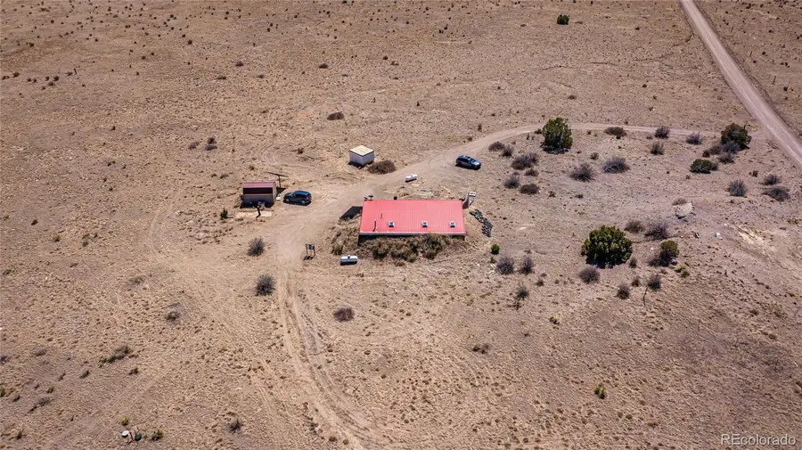 23500 Ridge Road, Trinidad, CO 81082 - #2