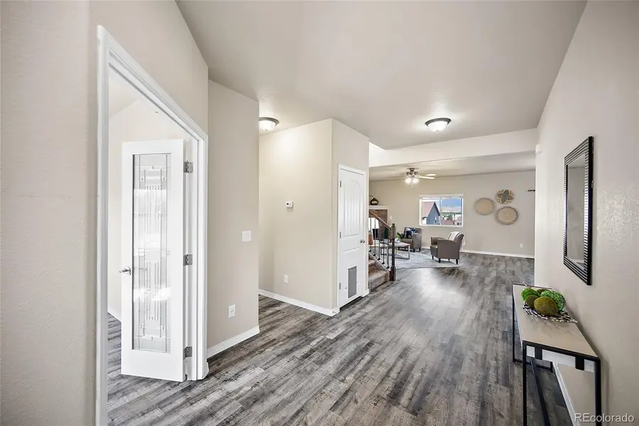 10654 Delaney Lane, Fountain, CO 80817 - #3