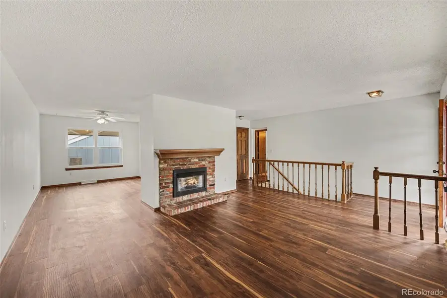 2594 E Geddes Avenue, Centennial, CO 80122 - #2