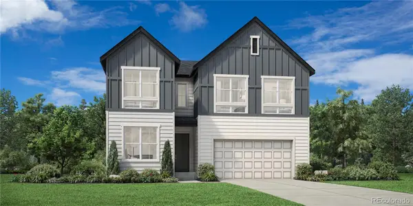 3262 Sapinero Drive, Loveland, CO 80538