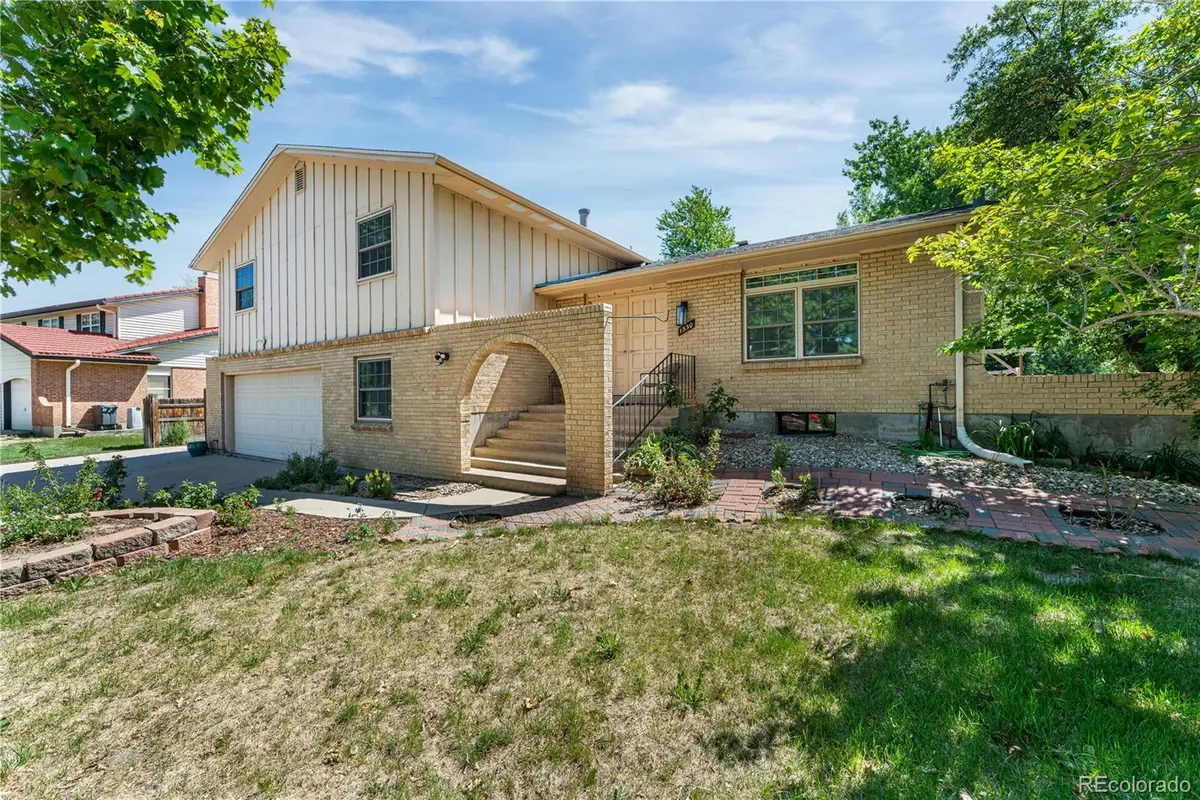1550 S Oakland Street, Aurora, CO 80012 - #1