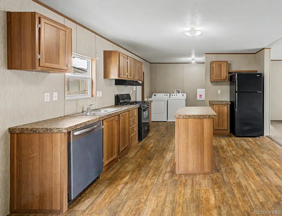 1095 Western Drive, Colorado Springs, CO 80915 - #2