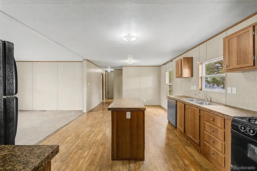 1095 Western Drive, Colorado Springs, CO 80915 - #3