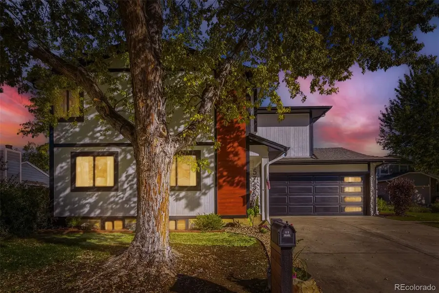5756 S Lansing, Englewood, CO 80111 - #2