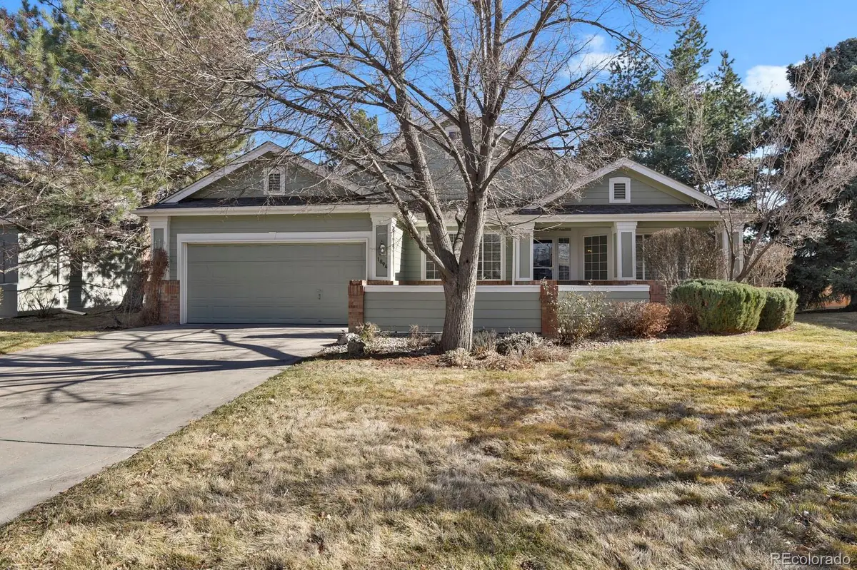 1894 S Marshall Circle, Lakewood, CO 80232 - Image #1