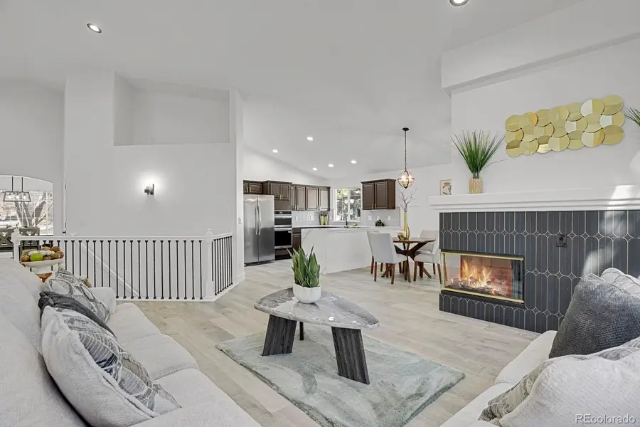 1894 S Marshall Circle, Lakewood, CO 80232 - Image #2