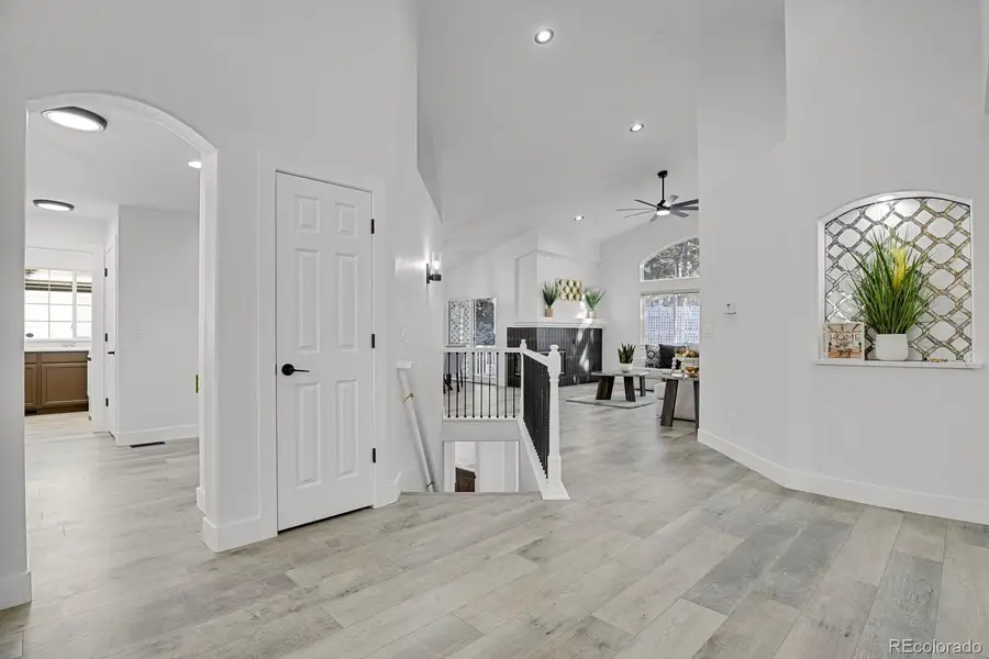 1894 S Marshall Circle, Lakewood, CO 80232 - Image #3