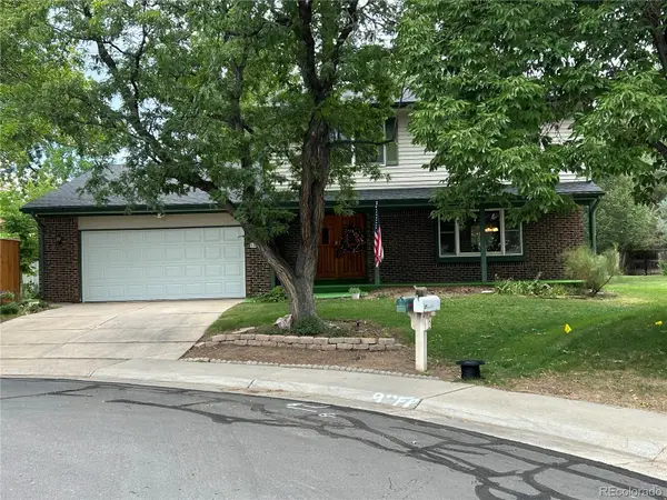12924 St Paul Ct Rd, Thornton, CO 80241