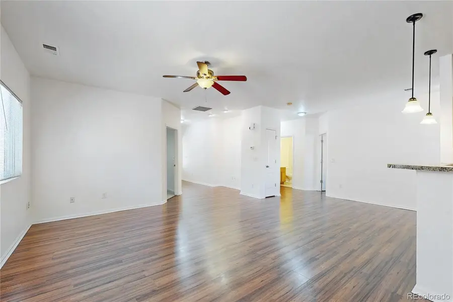 12178 E Kansas Place, Aurora, CO 80012 - #2
