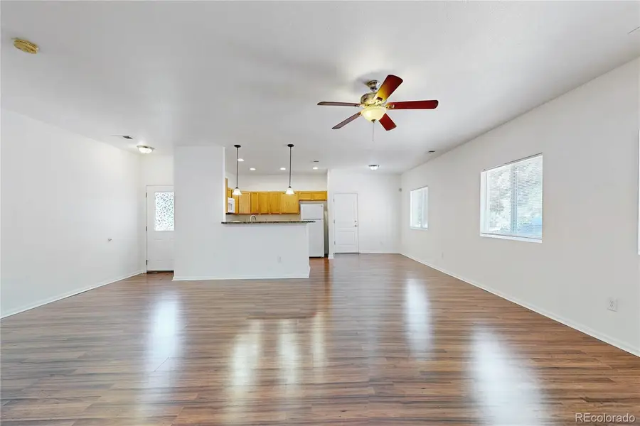 12178 E Kansas Place, Aurora, CO 80012 - #3