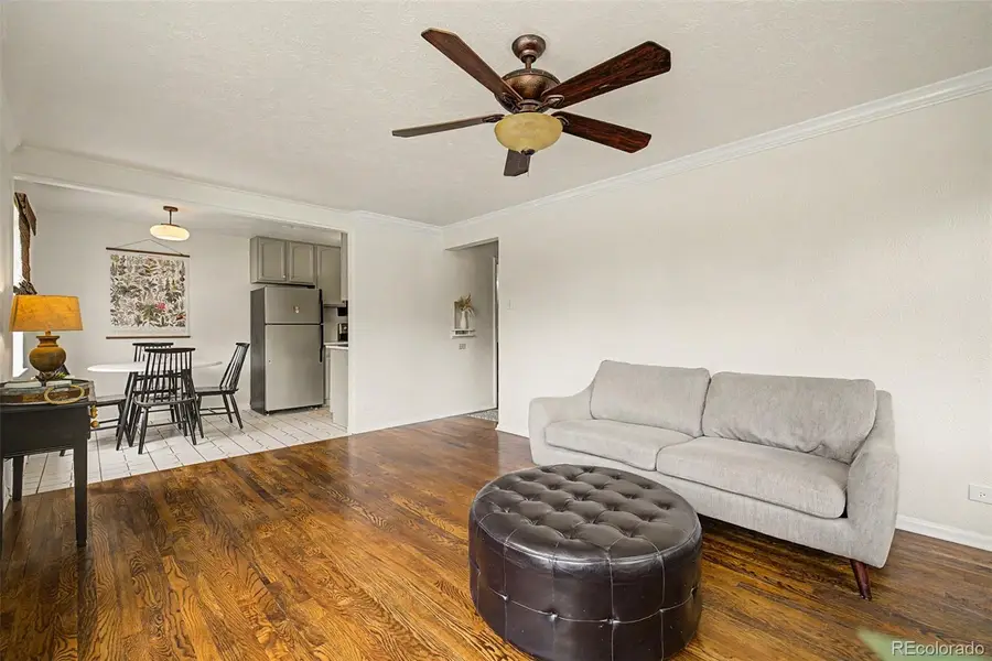 1190 Clermont Street #202, Denver, CO 80220 - #3