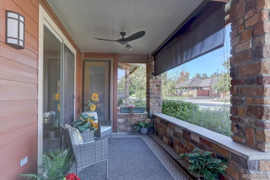 8558 Gold Peak #A, Highlands Ranch, CO 80130 - #3