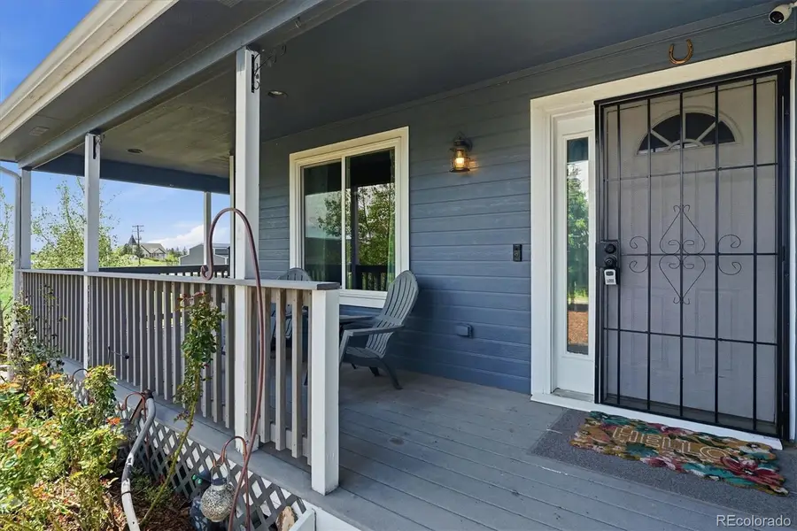 44023 Pony Express Court, Elizabeth, CO 80107 - #3