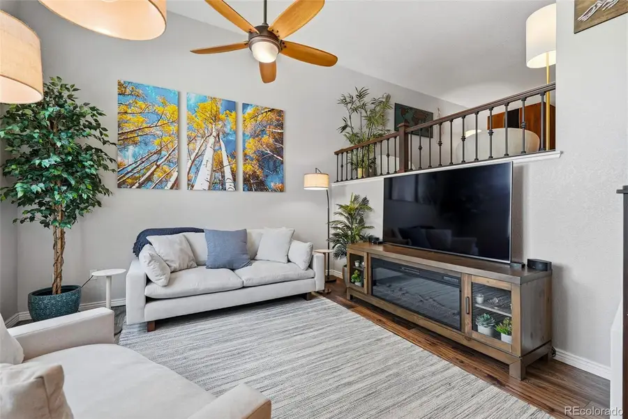 2935 Central Park Boulevard, Denver, CO 80238 - #3