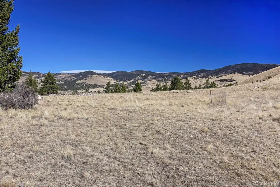2506 County Road 16, Cotopaxi, CO 81223 - Image #2