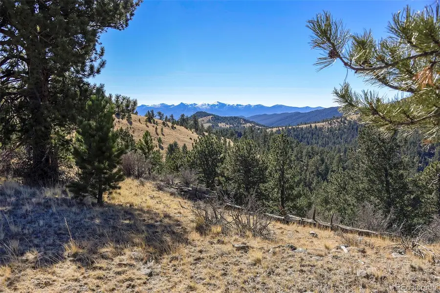 2506 County Road 16, Cotopaxi, CO 81223 - Image #3