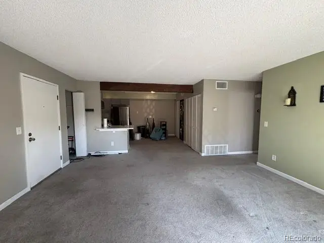 211 Wright #104, Northeast Jefferson, CO 80228 - #2