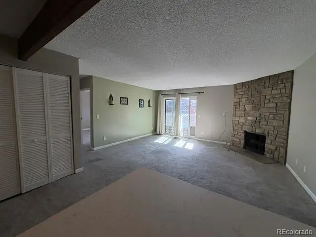 211 Wright #104, Northeast Jefferson, CO 80228 - #3