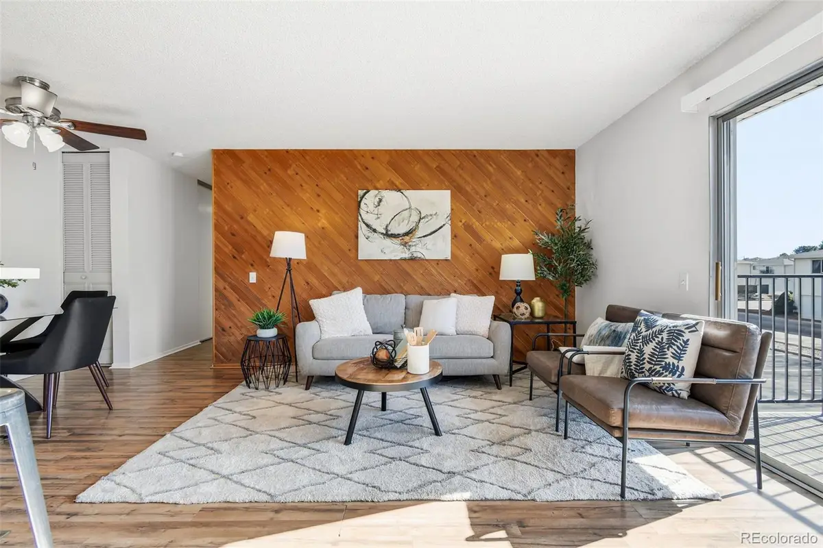 3355 S Flower Street #96, Lakewood, CO 80227 - Image #1