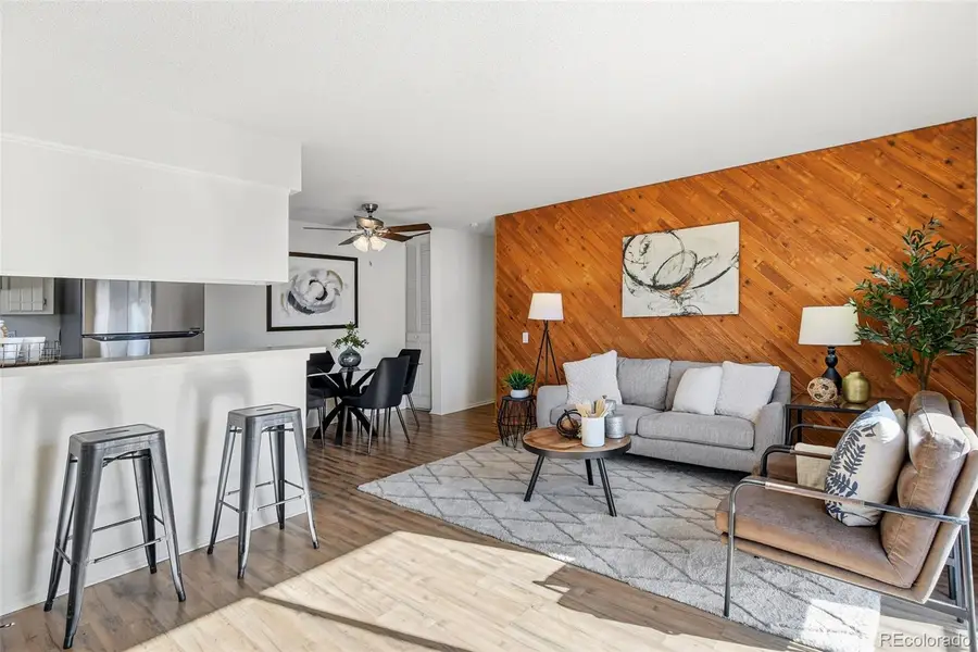 3355 S Flower Street #96, Lakewood, CO 80227 - Image #2