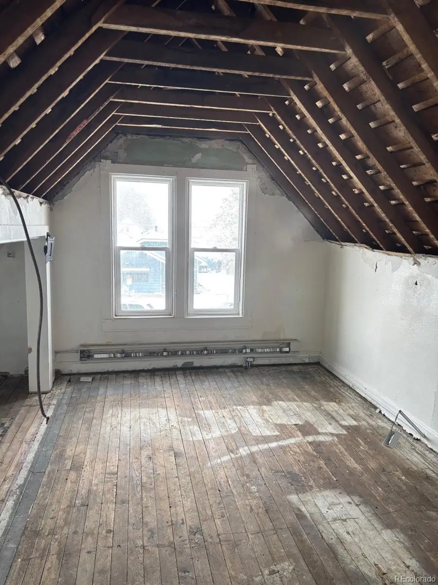 4665 N Josephine Street, Denver, CO 80216 - #2