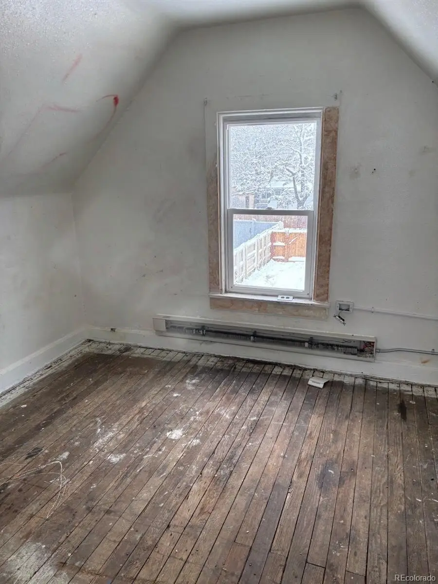 4665 N Josephine Street, Denver, CO 80216 - #3